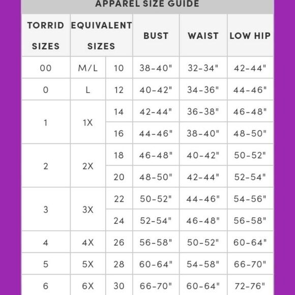 Torrid Plus Size Jersy White One Shoulder Ruffle Summer Eyelet Top. - Picture 13 of 16